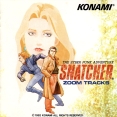 KONAMI - SNATCHER-ZOOM TRACKS-　スナッチャー　サントラ 41EWxIWDFQL._UF350,350_QL50_.jpg
